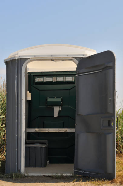 Trusted Canterwood, WA porta potty rental Experts